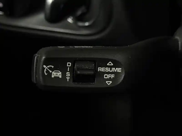 Porsche Macan s 3.0 354 ch — photo 12