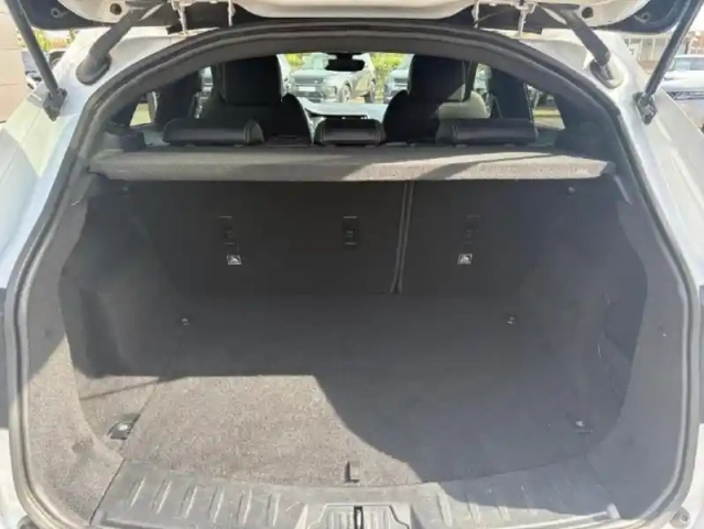 Jaguar E-Pace 2.0d 180ch r-dynamic s awd bva9 — photo 28