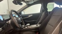 Renault Austral 1.2 E-Tech full hybrid 200ch Techno esprit Alpine — photo 12