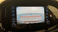 Toyota Aygo X 1.0 VVT-i 72ch Design — photo 28