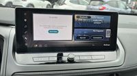 Nissan Qashqai e-POWER 190ch Tekna 2024 — photo 13