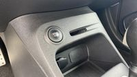 Renault Captur 1.2 TCe 120ch energy Intens EDC — photo 16