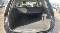 Citroen Grand C4 Spacetourer PureTech 130ch S&S Shine Pack EAT8 7cv — photo 9