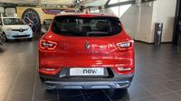 Renault Kadjar 1.7 Blue dCi 150ch Intens 4x4 — photo 4