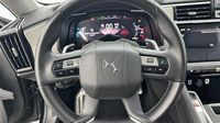 Ds Ds 9 Hybrid E-Tense 250ch Rivoli+ 22g — photo 12