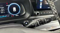 Hyundai I20 1.0 T-GDi 100ch Hybrid Creative DCT-7 — photo 13