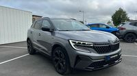 Renault Austral 1.2 E-Tech full hybrid 200ch Techno esprit Alpine — photo 3