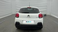 Citroen C3 1.2 PureTech 83ch S&S MAX — photo 5