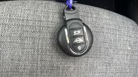Mini Mini Cooper SE 184ch Edition Premium Plus BVA 5CV — photo 16