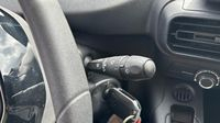 Peugeot Partner M 650kg BlueHDi 130ch S&S EAT8 — photo 24