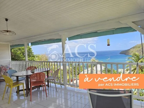 Maison 9 pièces 139 m²