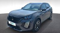 Peugeot 2008 1.2 PureTech 130ch S&S GT EAT8