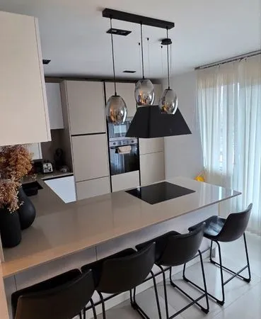 Location appartement belfort 4 pieces