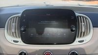 Fiat 500 1.0 70ch BSG S&S Dolcevita — photo 19