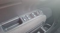 Citroen C3 Aircross PureTech 110ch S&S Shine — photo 19