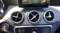 Mercedes Cla 200 d Fascination 7G-DCT — photo 26