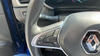 Renault Captur 1.6 E-Tech hybride 145ch Iconic — photo 25