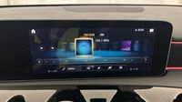 Mercedes Classe A Berline 180 136ch AMG Line 7G-DCT 7cv — photo 19