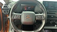 Citroen C4 BlueHDi 130ch S&S Shine EAT8 — photo 12