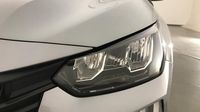 Peugeot 208 1.2 100ch Style — photo 17