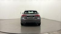 Mercedes Classe A 200 d 150ch Progressive Line 8G-DCT — photo 6