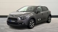 Citroen C3 1.2 PureTech 83ch S&S Shine