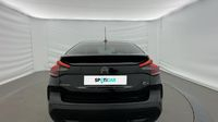 Citroen C4 BlueHDi 130ch S&S Shine EAT8 — photo 5