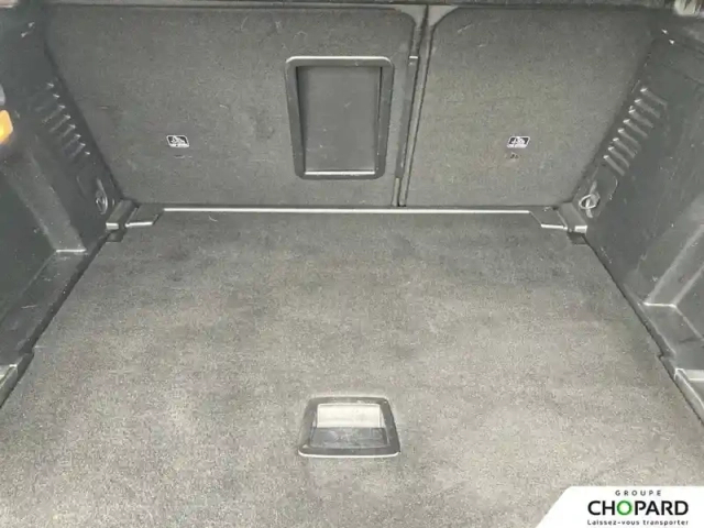 Peugeot 3008 puretech 130ch s&amp;s eat8 — photo 25