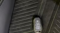 Peugeot 208 e-208 156ch GT — photo 16