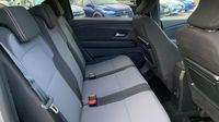 Dacia Jogger 1.0 ECO-G 100ch Extreme+ 7 places -24 — photo 21