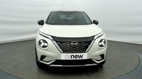 Nissan Juke 1.6 Hybrid 143ch Première Edition 2023