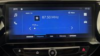Opel Corsa 1.2 75ch — photo 18