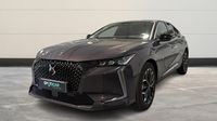 Ds Ds 4 Hybride 136ch Etoile Nappa Automatique