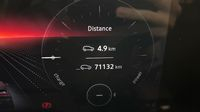 Renault Mégane E-Tech Electric EV60 220ch Iconic super charge — photo 9