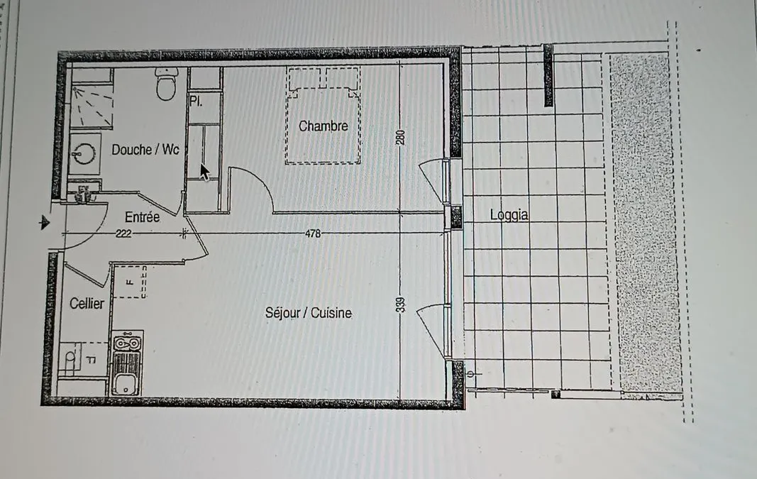 Photo 1