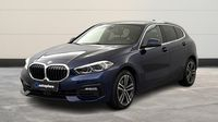 Bmw Série 1 118dA 150ch Business Design