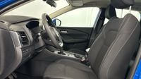 Nissan Qashqai 1.3 Mild Hybrid 140ch Visia — photo 12
