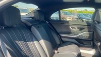Mercedes Classe S 580 e 510ch AMG Line Limousine 9G-Tronic — photo 13