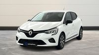 Renault Clio 1.0 SCe 65ch Evolution — photo 1