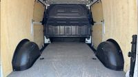 Mercedes Vito 114 CDI Long Pro Propulsion — photo 12