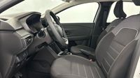 Dacia Sandero 1.0 ECO-G 100ch Stepway Essential -24 — photo 12