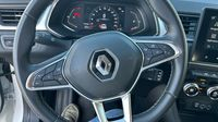 Renault Captur 1.0 TCe 90ch Techno — photo 25