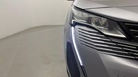 Peugeot 5008 1.5 BlueHDi 130ch S&S Allure Pack EAT8 — photo 17