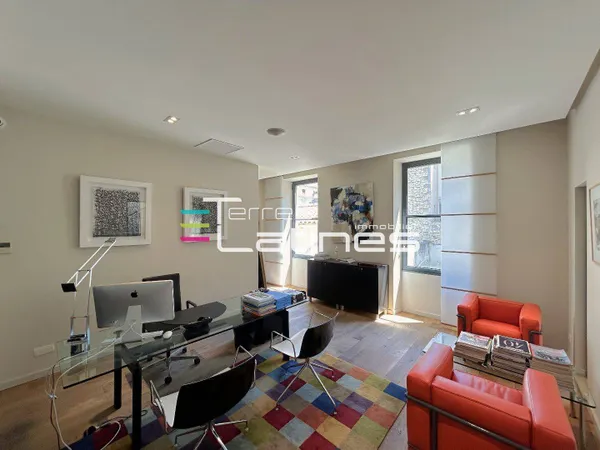 Maison 315 m²