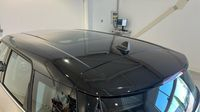 Mini Countryman Cooper SE 125ch + 95ch Edition Premium Plus ALL4 BVA6 — photo 22