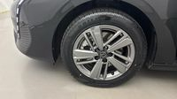 Peugeot 308 Sw 1.2 Hybrid 145ch Style e-DCS6 — photo 20