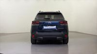 Citroen C5 Aircross 1.5 BlueHDi 130ch MAX boite automatique — photo 6