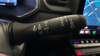 Renault Captur 1.8 E-Tech full hybrid 160ch esprit Alpine - 26 — photo 23