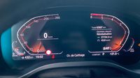 Bmw X4 xDrive20d 190ch M Sport Euro6d-T 8cv — photo 10