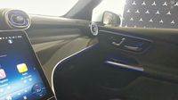 Mercedes Glc 300 de Hybrid 333ch AMG Line + 4Matic 9G-Tronic — photo 16